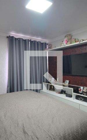 Casa à venda com 500m², 7 quartos e 5 vagasSuite Master