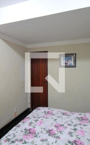Casa à venda com 500m², 7 quartos e 5 vagasSuite 4