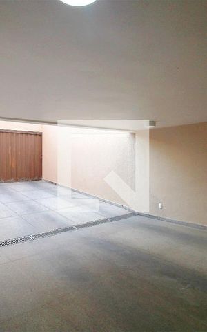 Casa à venda com 500m², 7 quartos e 5 vagasGaragem
