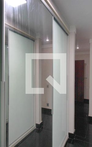 Casa à venda com 500m², 7 quartos e 5 vagasCloset Suite Master
