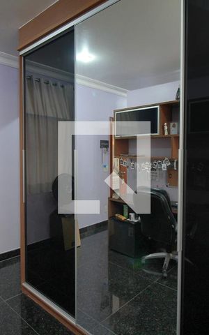 Casa à venda com 500m², 7 quartos e 5 vagasAnexo Suite 1