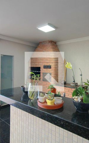 Casa à venda com 500m², 7 quartos e 5 vagasSala de Jantar 2