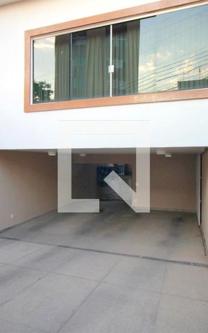 Casa à venda com 500m², 7 quartos e 5 vagasGaragem
