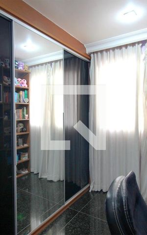Casa à venda com 500m², 7 quartos e 5 vagasAnexo Suite 1