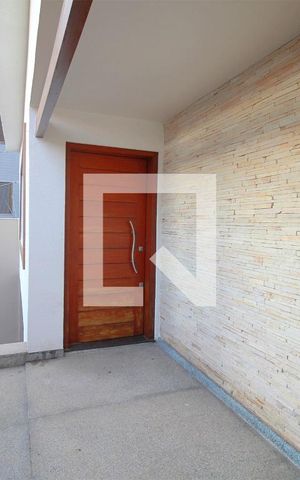 Casa à venda com 500m², 7 quartos e 5 vagasVaranda frente