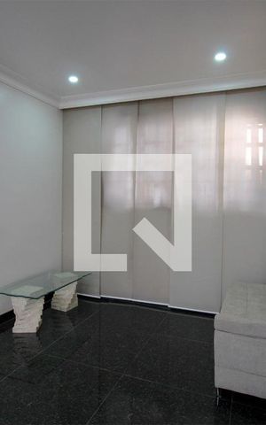 Casa à venda com 500m², 7 quartos e 5 vagasSala de Estar – 3º Piso