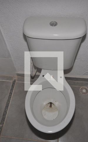 Apartamento à venda com 42m², 2 quartos e sem vagaCozinha