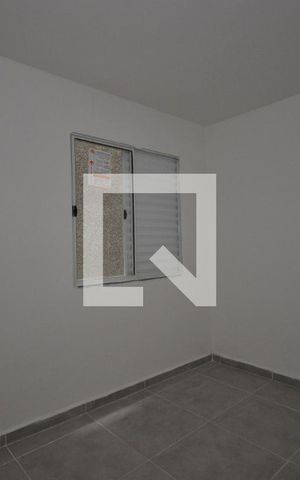 Apartamento à venda com 42m², 2 quartos e sem vagaQuarto 1