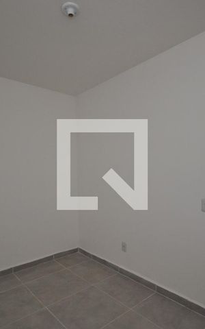 Apartamento à venda com 42m², 2 quartos e sem vagaQuarto 1