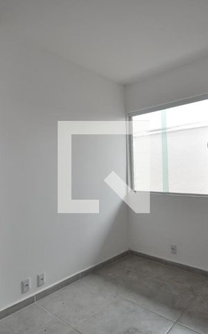 Apartamento à venda com 42m², 2 quartos e sem vagaSala
