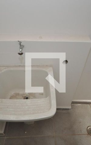 Apartamento à venda com 42m², 2 quartos e sem vagaÁrea de Serviço