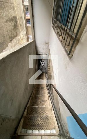 Casa para alugar com 70m², 4 quartos e sem vaga Casa para alugar com 70m², 4 quartos e sem vagaÁrea comum