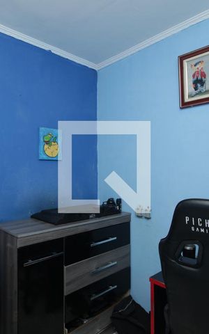 Casa para alugar com 70m², 4 quartos e sem vagaQuarto 3