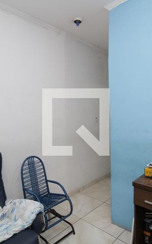 Casa para alugar com 70m², 4 quartos e sem vagaSala 2