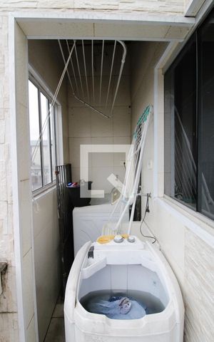 Casa para alugar com 70m², 4 quartos e sem vagaÁrea de Serviço