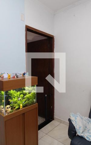 Casa para alugar com 70m², 4 quartos e sem vagaSala 2