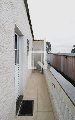 Casa para alugar com 70m², 4 quartos e sem vagaÁrea de Serviço