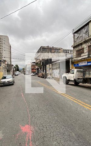 Casa para alugar com 70m², 4 quartos e sem vaga Casa para alugar com 70m², 4 quartos e sem vagaVista da Rua