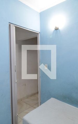 Casa para alugar com 70m², 4 quartos e sem vagaQuarto 3