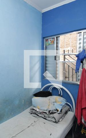 Casa para alugar com 70m², 4 quartos e sem vagaQuarto 3