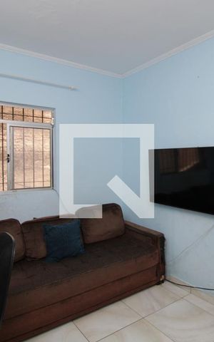 Casa para alugar com 70m², 4 quartos e sem vagaSala 2