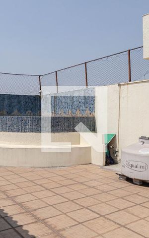 Apartamento à venda com 650m², 4 quartos e 6 vagas Apartamento à venda com 650m², 4 quartos e 6 vagasArea de lazer