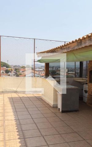 Apartamento à venda com 650m², 4 quartos e 6 vagas Apartamento à venda com 650m², 4 quartos e 6 vagasArea de lazer
