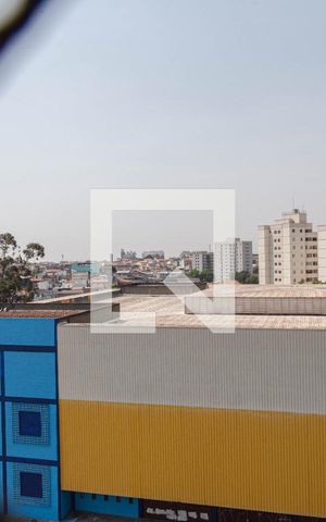 Apartamento à venda com 650m², 4 quartos e 6 vagas Apartamento à venda com 650m², 4 quartos e 6 vagasArea de lazer - Vista