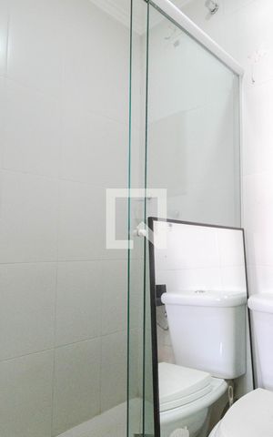 Apartamento à venda com 650m², 4 quartos e 6 vagas Apartamento à venda com 650m², 4 quartos e 6 vagasBanheiro Suíte 2
