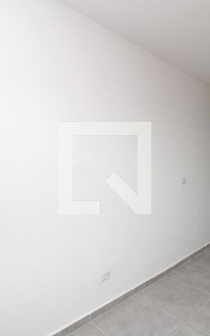 Apartamento à venda com 42m², 2 quartos e sem vagaSala