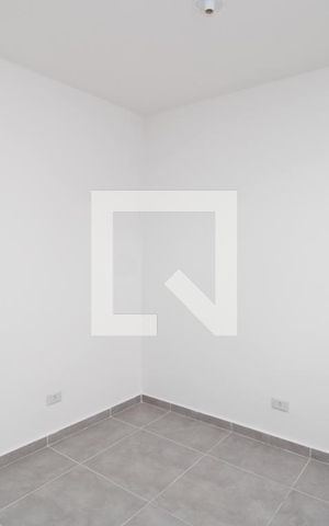 Apartamento à venda com 42m², 2 quartos e sem vagaQuarto 2