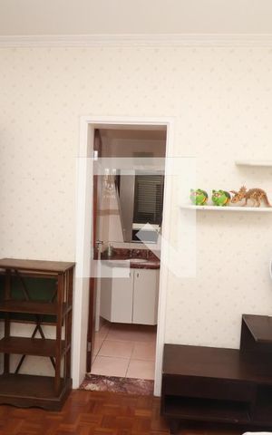 Apartamento à venda com 175m², 3 quartos e 3 vagasQuarto Suíte