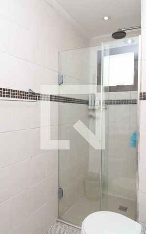 Apartamento à venda com 175m², 3 quartos e 3 vagasc