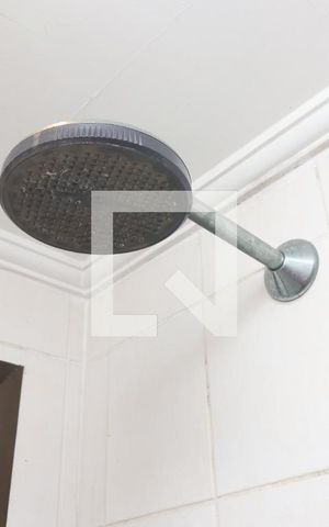 Apartamento à venda com 175m², 3 quartos e 3 vagasBanheiro da Suíte 2