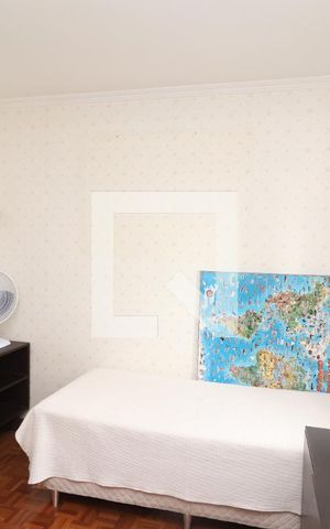 Apartamento à venda com 175m², 3 quartos e 3 vagasQuarto Suíte
