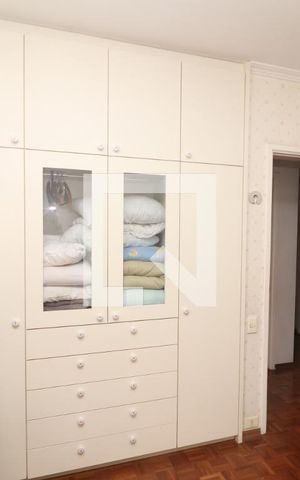 Apartamento à venda com 175m², 3 quartos e 3 vagasQuarto Suíte