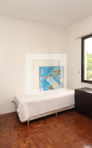 Apartamento à venda com 175m², 3 quartos e 3 vagasQuarto Suíte