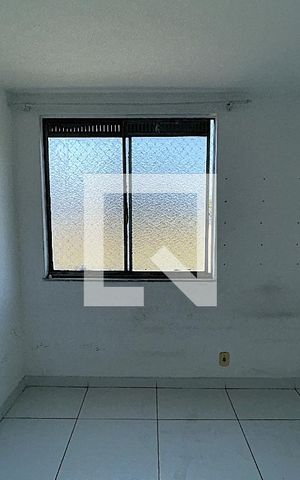 Apartamento para alugar com 60m², 2 quartos e 1 vagaQuarto 2