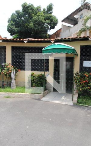 Apartamento para alugar com 60m², 2 quartos e 1 vagaÁrea comum - Salão de festas