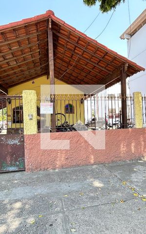 Apartamento para alugar com 60m², 2 quartos e 1 vagaPortaria