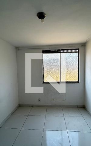 Apartamento para alugar com 60m², 2 quartos e 1 vagaQuarto 1