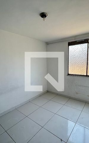 Apartamento para alugar com 60m², 2 quartos e 1 vagaQuarto 1