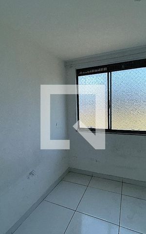 Apartamento para alugar com 60m², 2 quartos e 1 vagaQuarto 2