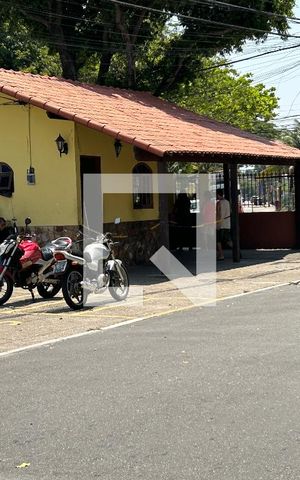 Apartamento para alugar com 60m², 2 quartos e 1 vagaPortaria