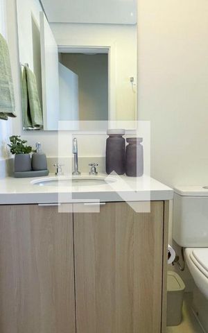 Apartamento à venda com 51m², 2 quartos e 1 vaga Apartamento à venda com 51m², 2 quartos e 1 vagaFoto 19