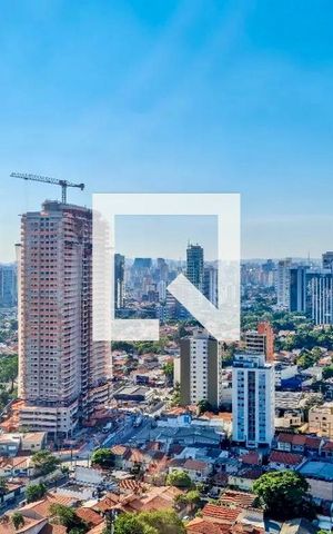 Studio para alugar com 23m², 1 quarto e sem vaga Studio para alugar com 23m², 1 quarto e sem vagaVista Piscina
