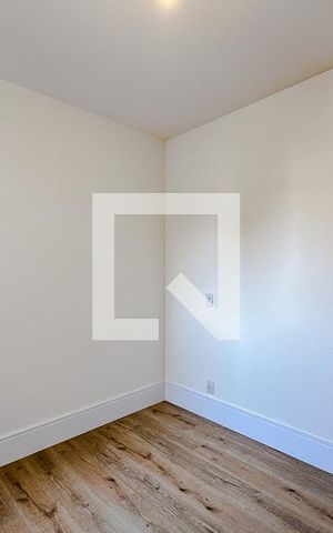 Casa de condomínio à venda com 121m², 2 quartos e 2 vagasQuarto 2 - Suíte