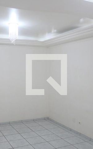 Apartamento à venda com 110m², 3 quartos e 1 vagaSala