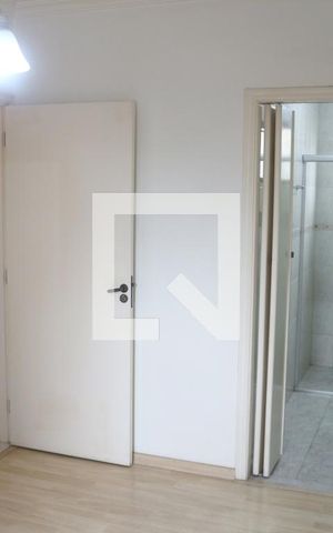 Apartamento à venda com 110m², 3 quartos e 1 vagaSuíte 1