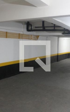 Apartamento à venda com 110m², 3 quartos e 1 vagaGaragem